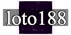 loto188