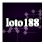 loto188