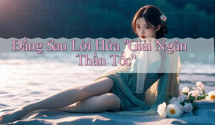 Đằng Sau Lời Hứa “Giải Ngân Thần Tốc” Đằng Sau Lời Hứa “Giải Ngân Thần Tốc”