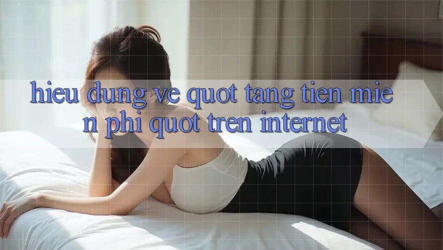 Hiểu Đúng Về " Tặng Tiền Miễn Phí" Trên Internet Hiểu Đúng Về " Tặng Tiền Miễn Phí" Trên Internet