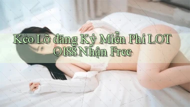 kẻo lỡ đăng ký miễn phí loto188 nhận free