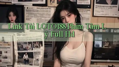 link tải loto188 phim tâm lý full hd