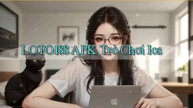 loto188 APK trò chơi ios