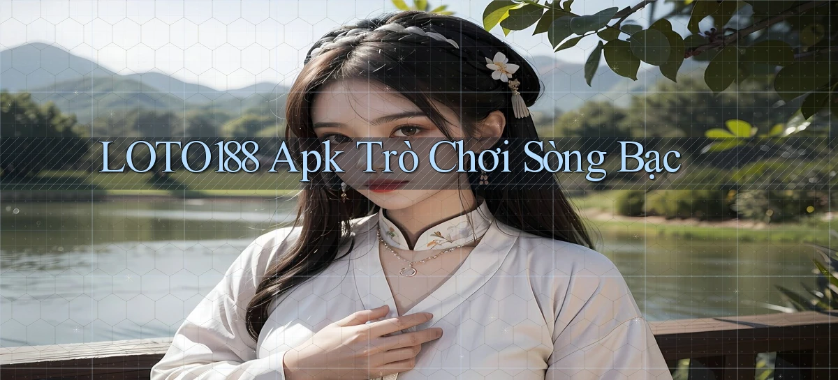 loto188 apk trò chơi sòng bạc