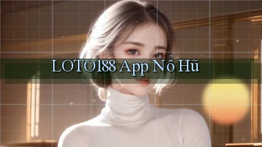 loto188 app nổ hũ