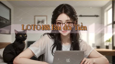 loto188 bài đổi tiền