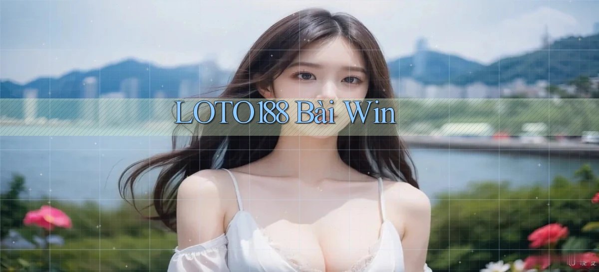 loto188 bài win