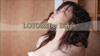 loto188 bet bóng