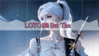 loto188 bet tha