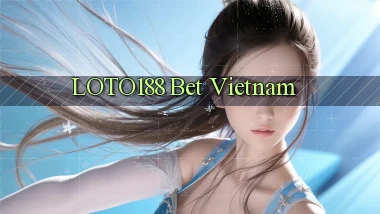 loto188 bet vietnam