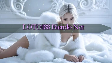 loto188 biendo net