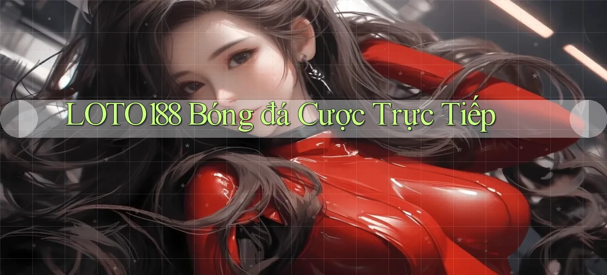 loto188  bóng đá cược trực tiếp