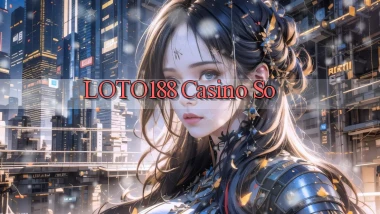 loto188 casino so