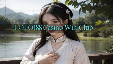 loto188 casino win club