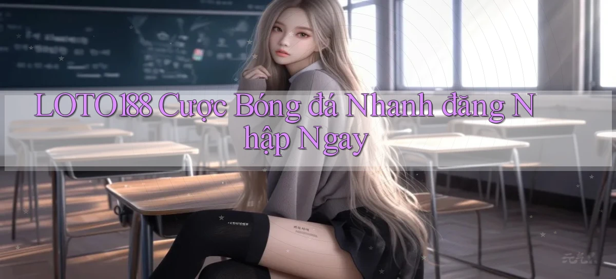 loto188  cược bóng đá nhanh đăng nhập ngay