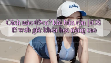 loto188  tối ưu hóa poker games dịp hè