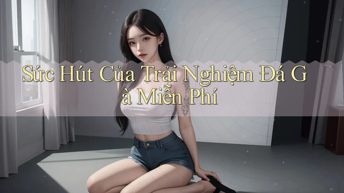 Sức Hút Của Trải Nghiệm Đá Gà Miễn Phí