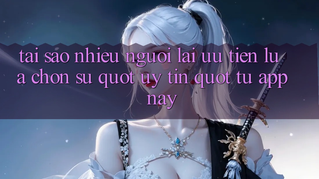 Tại sao nhiều người lại ưu tiên lựa chọn sự " uy tín" từ app này?