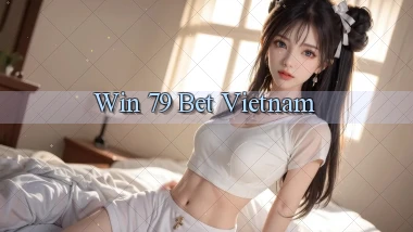 win 79 bet vietnam