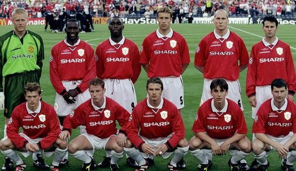 让我们来看 让我们来看