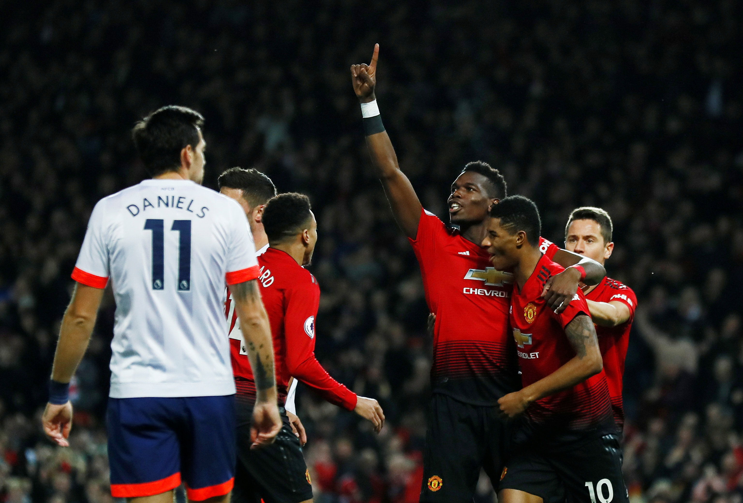 没有阻止他 没有阻止他