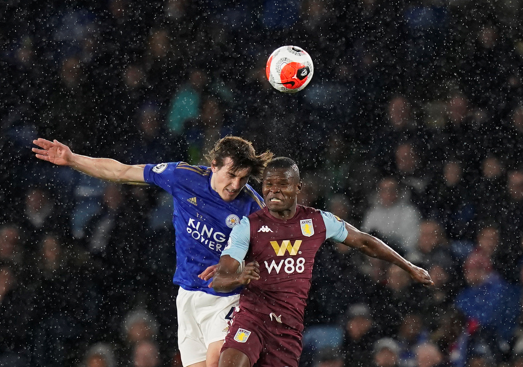 中保持全胜 中保持全胜