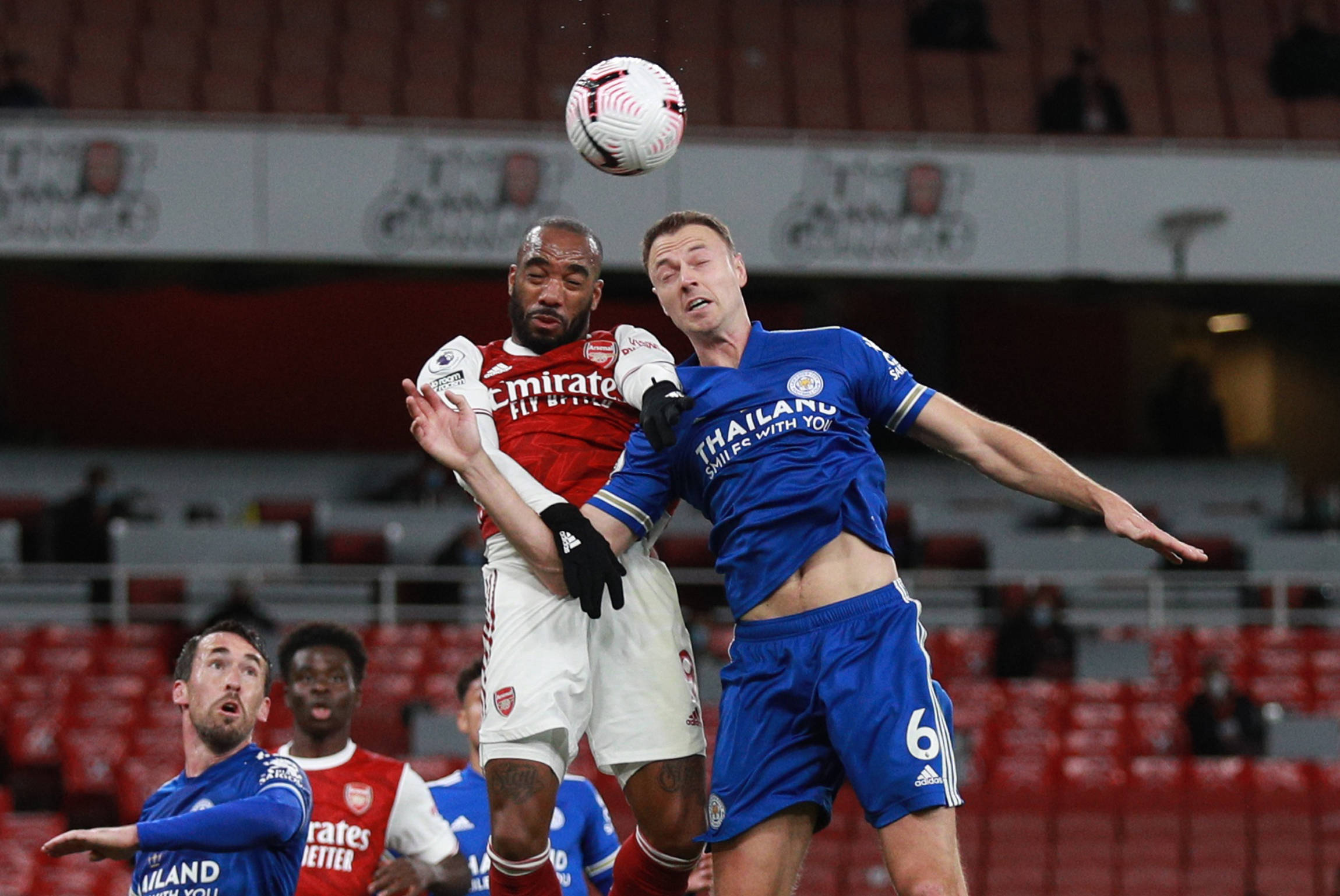 园区便设立 园区便设立