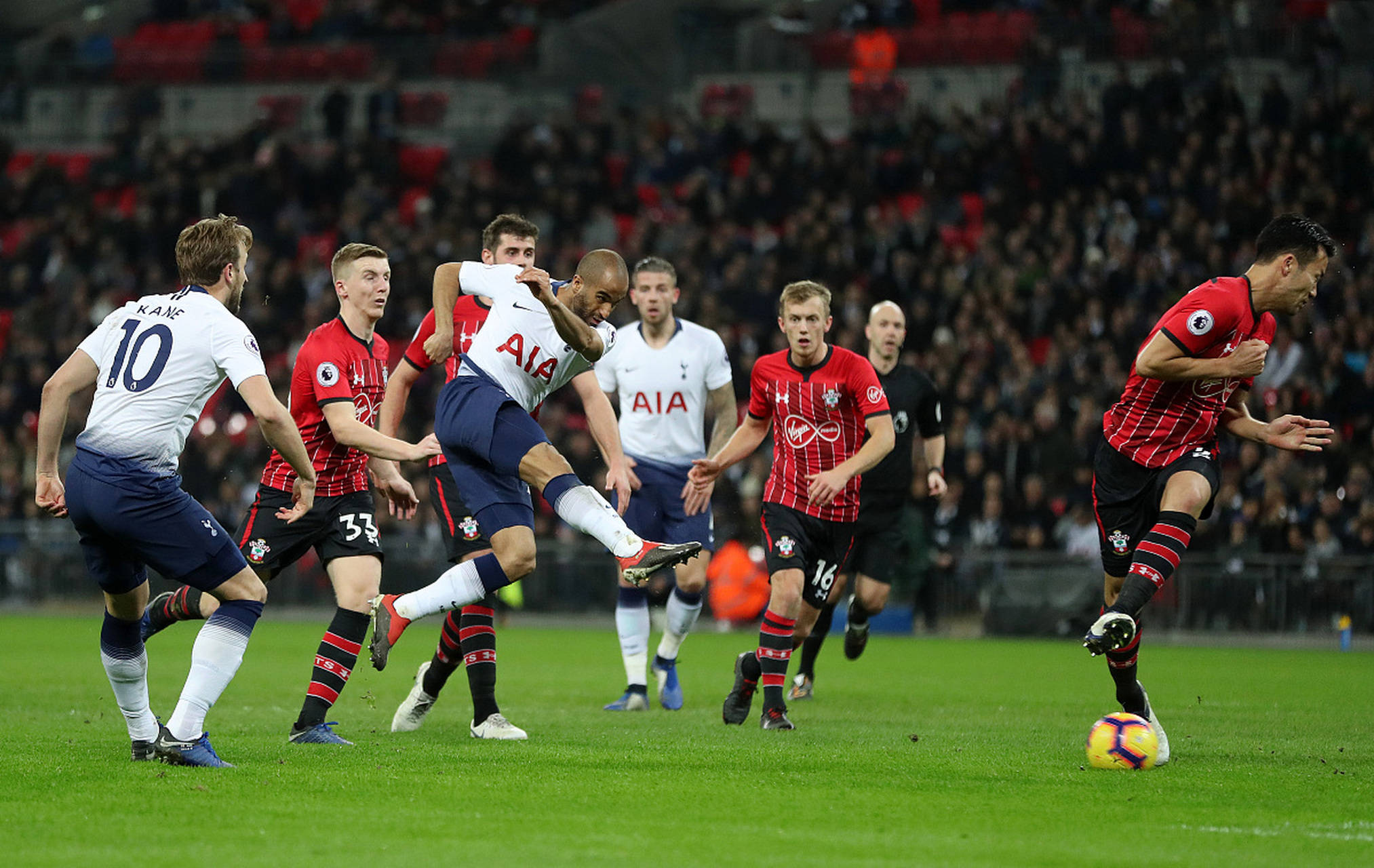 但却意味着 但却意味着