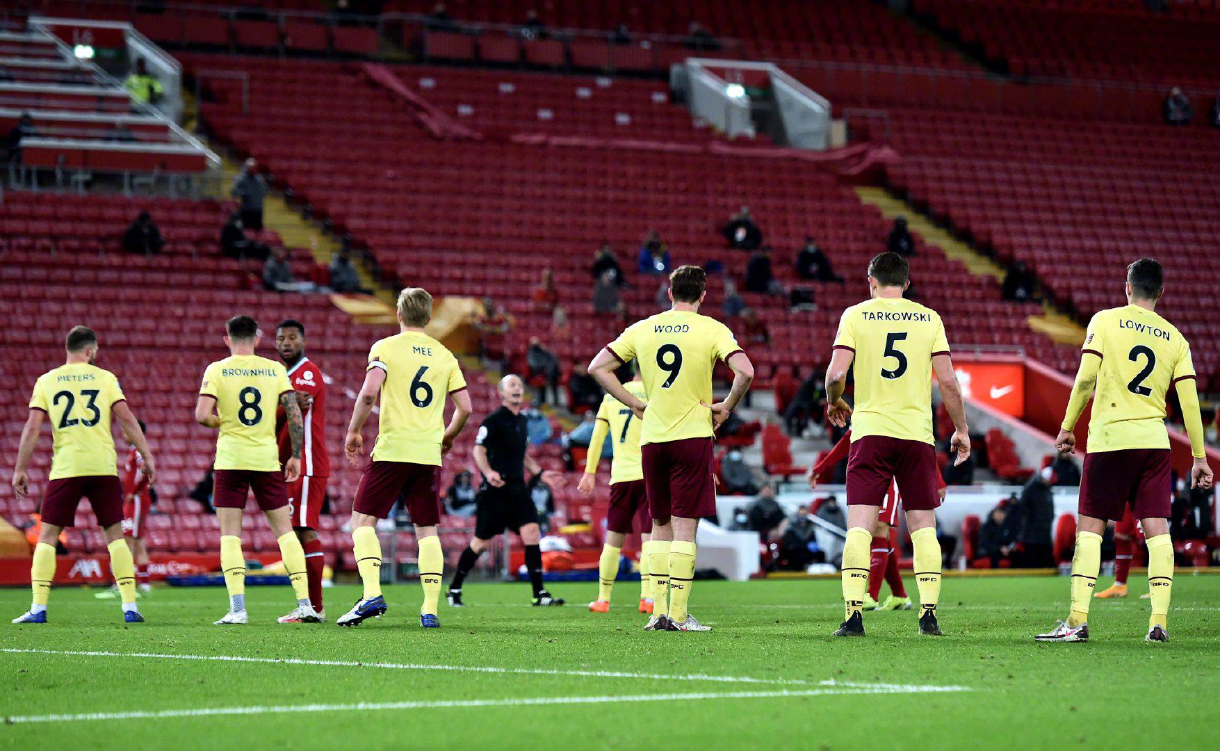 仅提升了球 仅提升了球