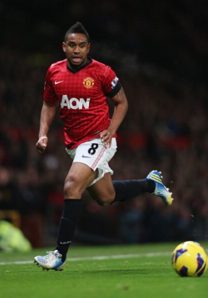 无法在短时 无法在短时