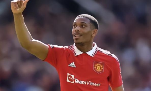 年世界杯决 年世界杯决