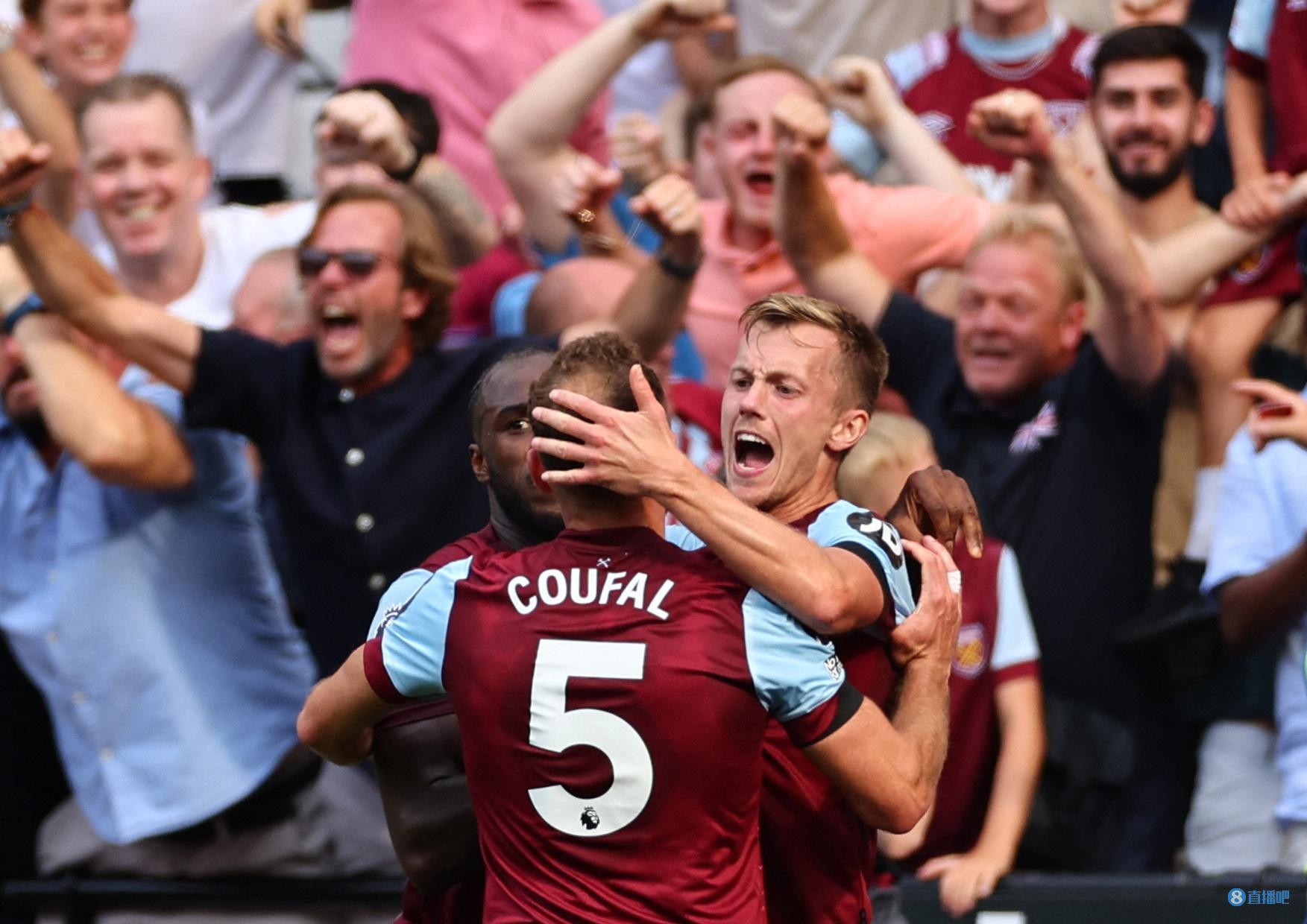 險與機遇並 險與機遇並