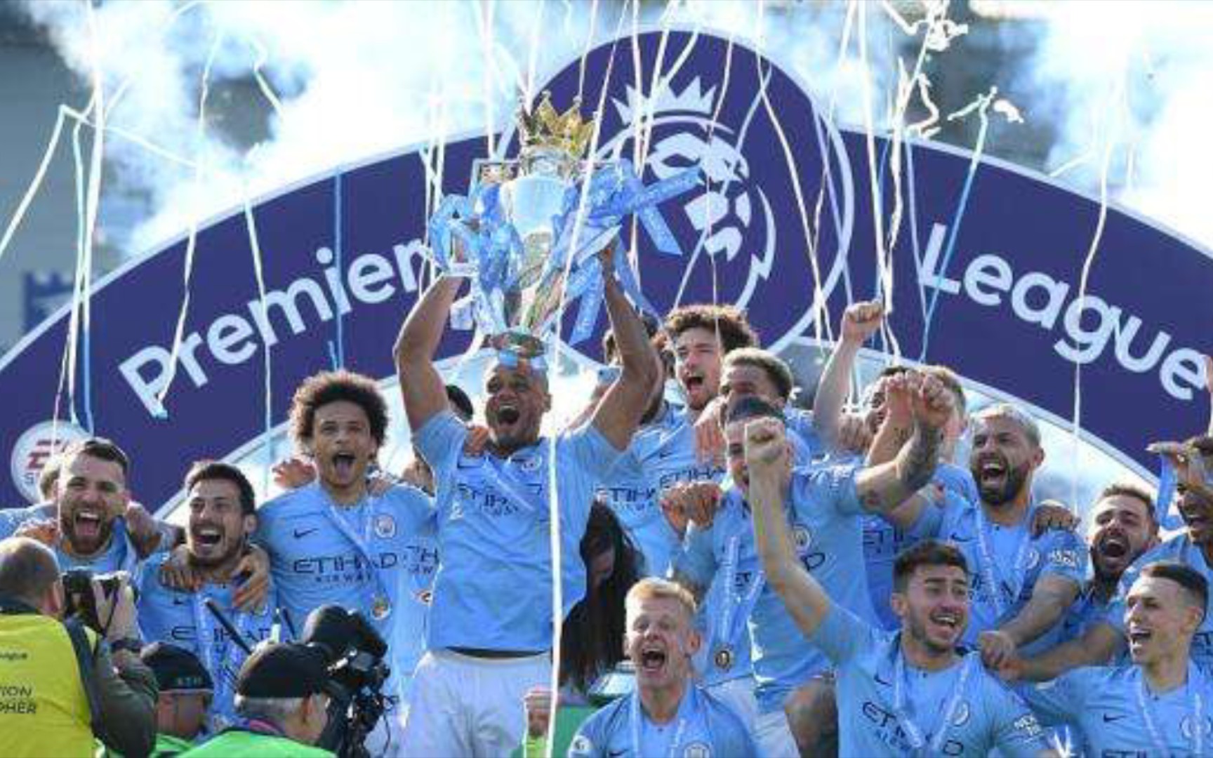 转会之路 转会之路