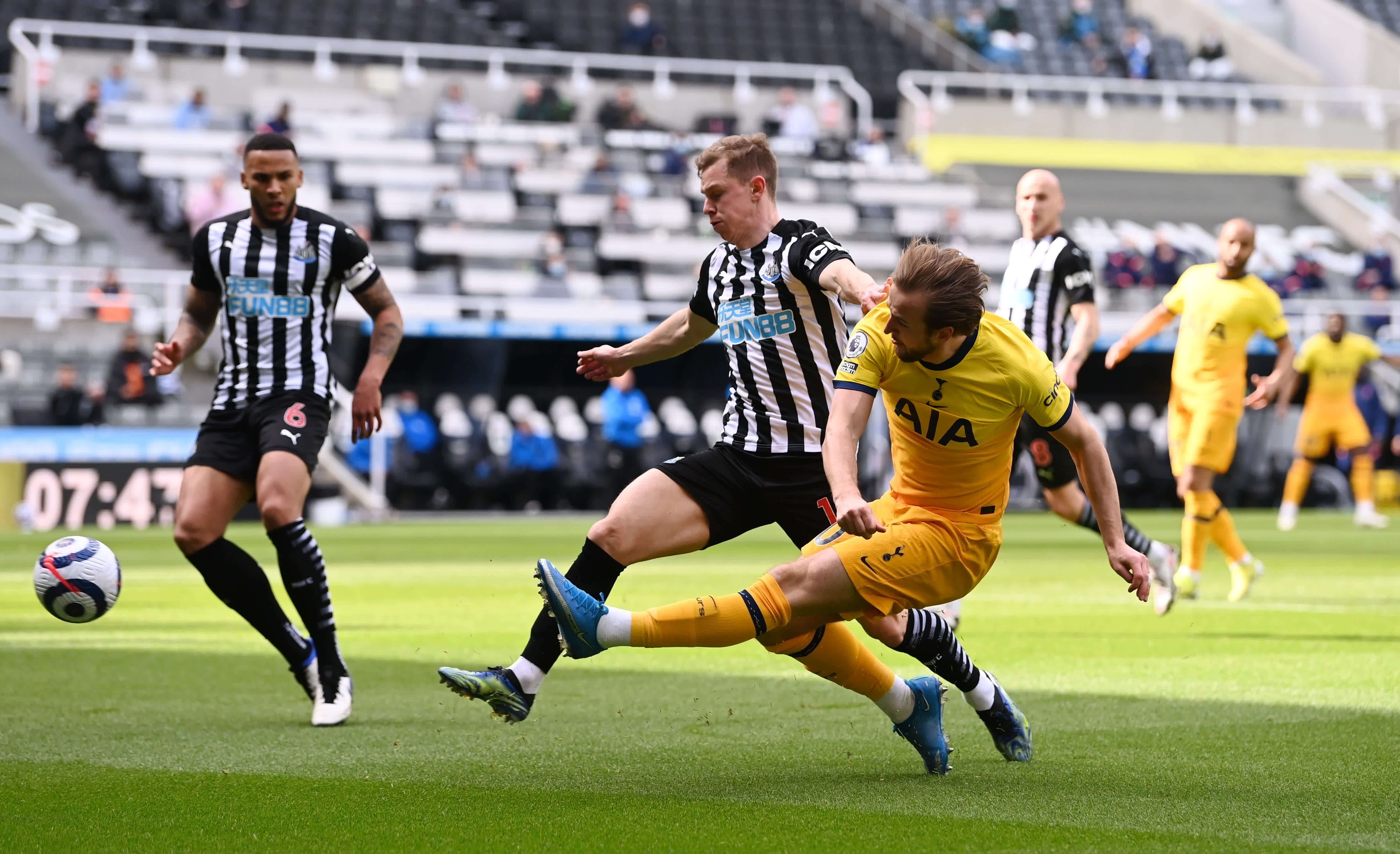 战术风格各 战术风格各