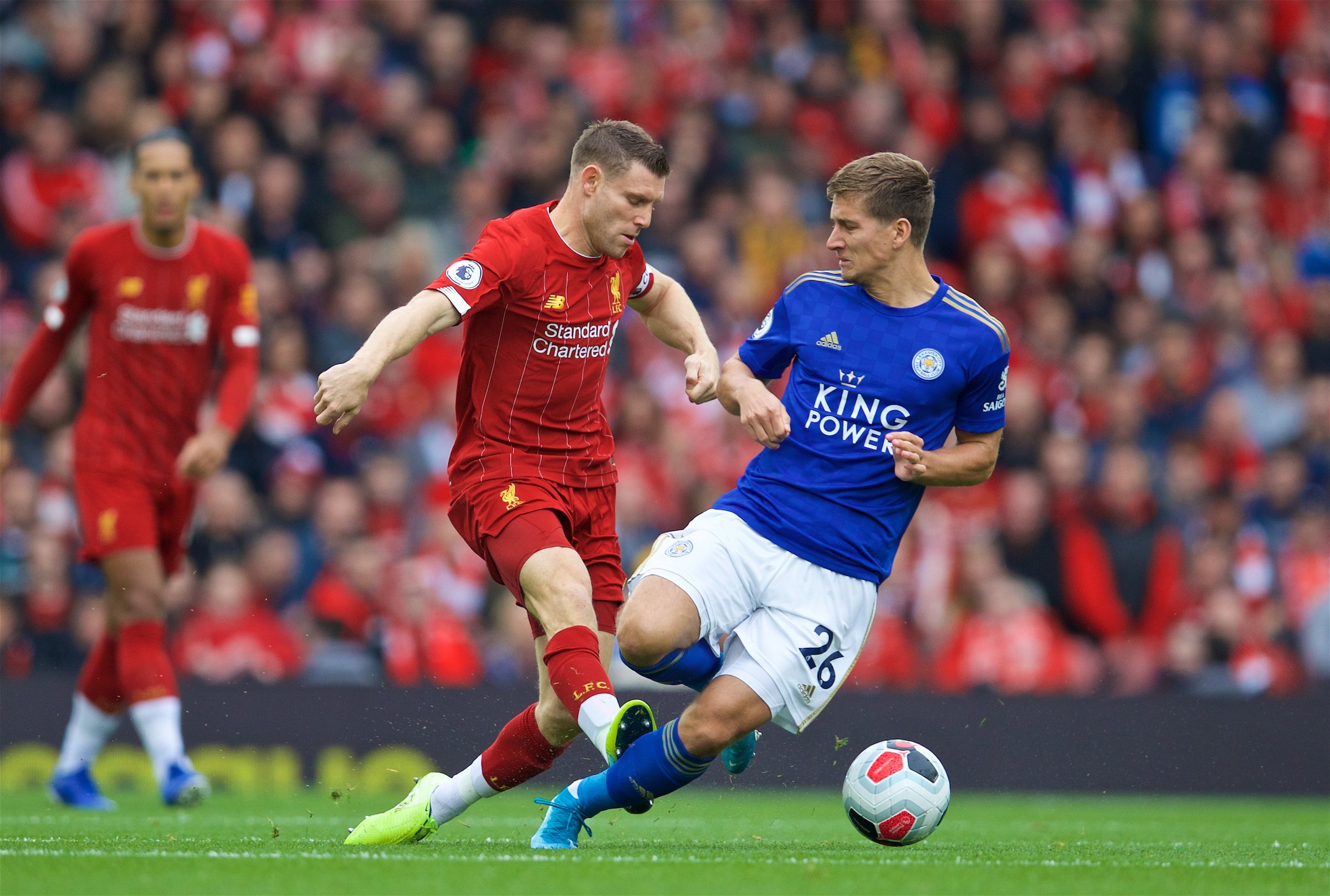 的排名争夺 的排名争夺