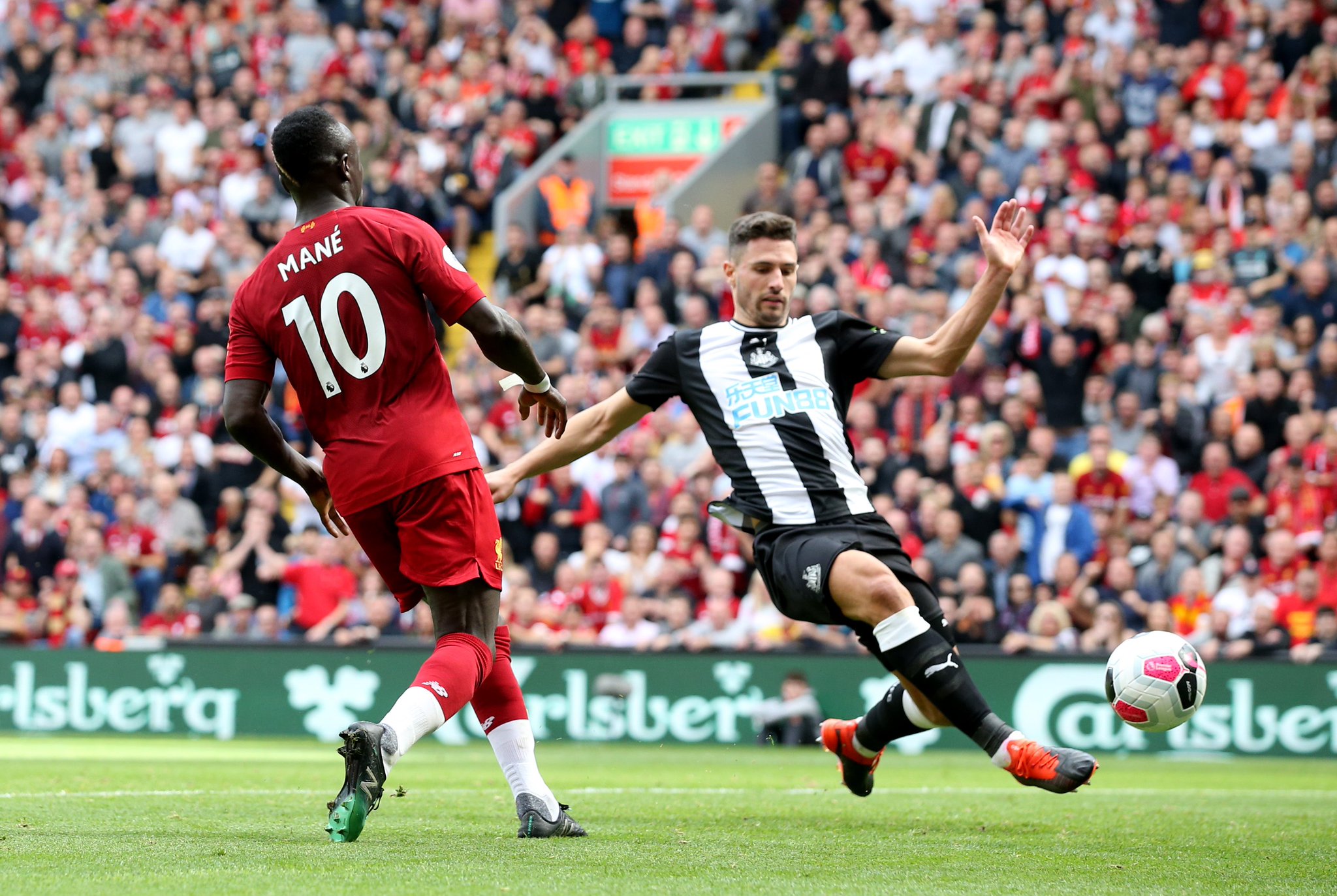 今天的掌声 今天的掌声