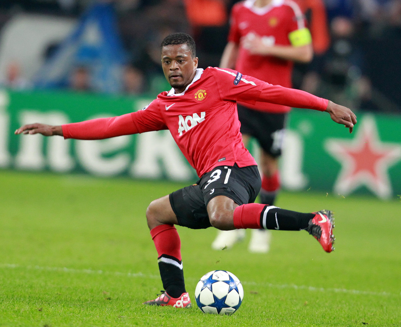 多年经验累 多年经验累