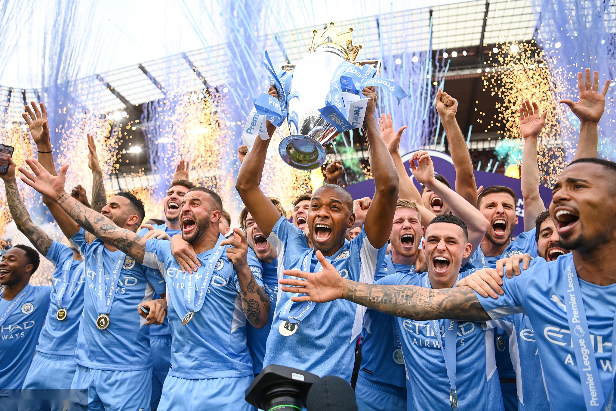 一代又一代 一代又一代