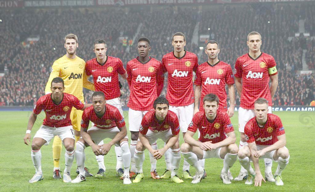 尤其重要 尤其重要