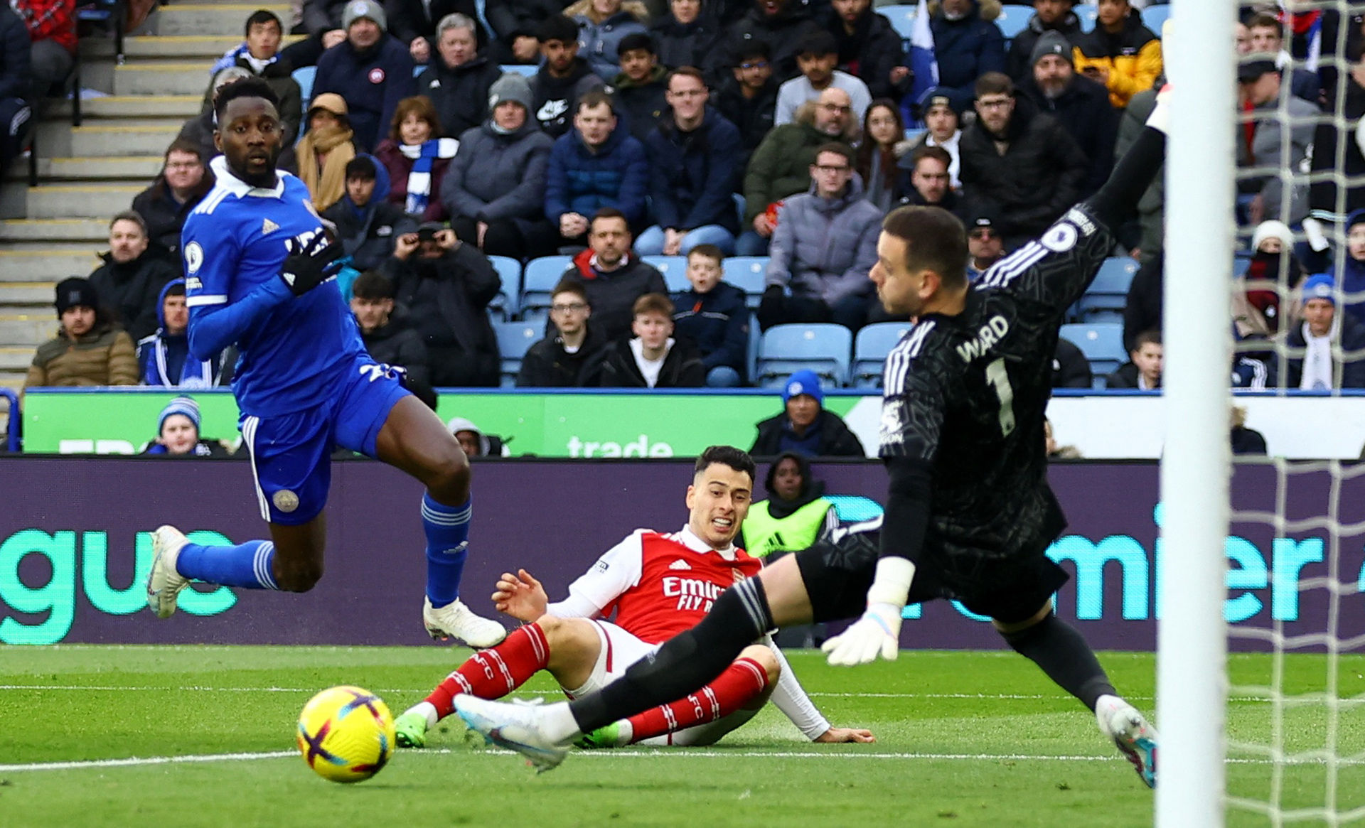 临场应变能 临场应变能