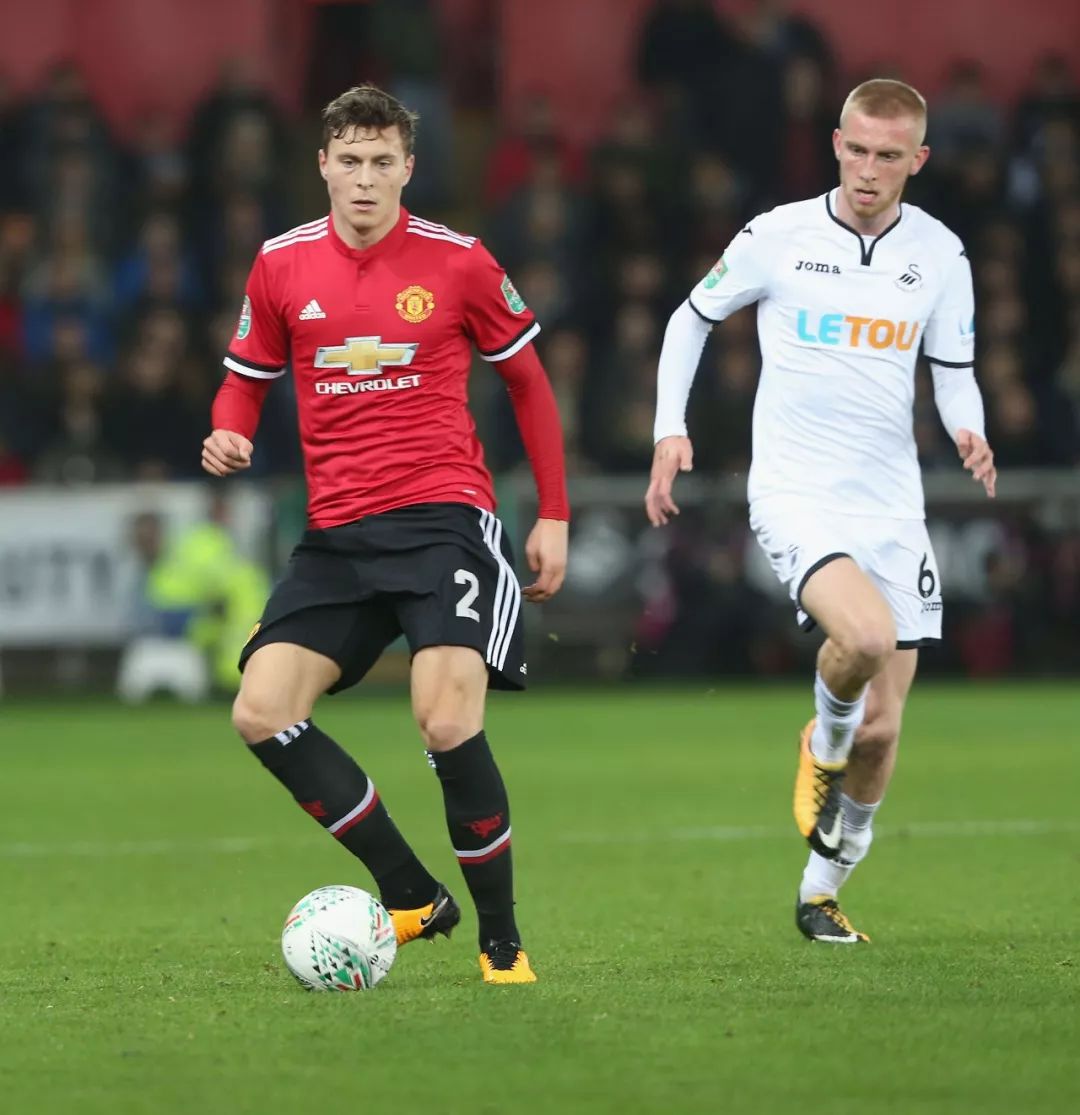 在全球范围 在全球范围