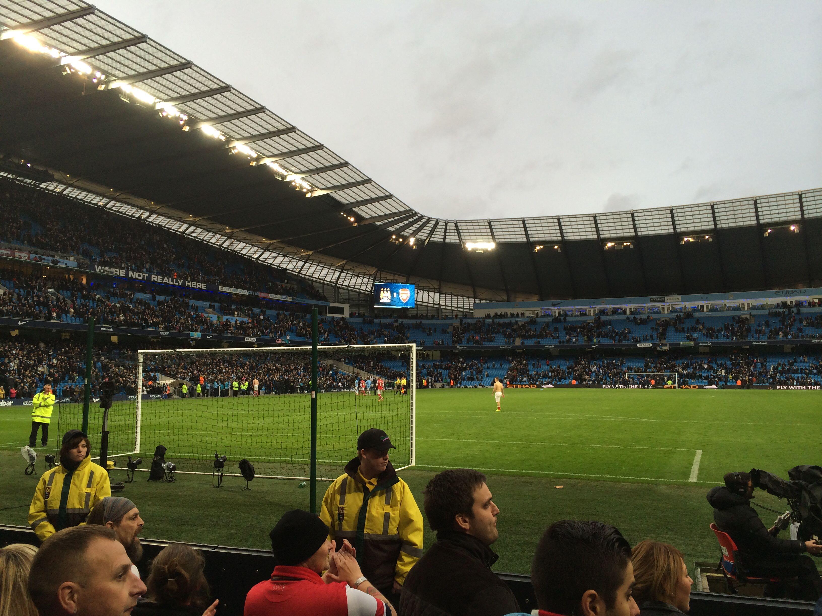 竞技与艺术 竞技与艺术