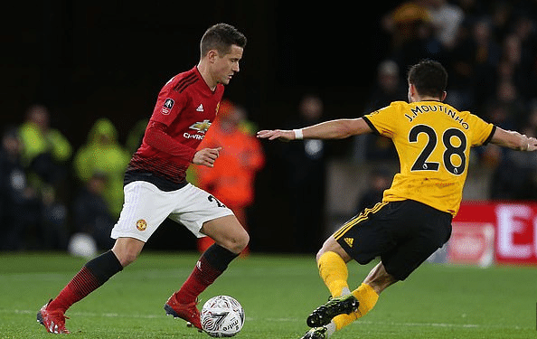 不必要的失 不必要的失