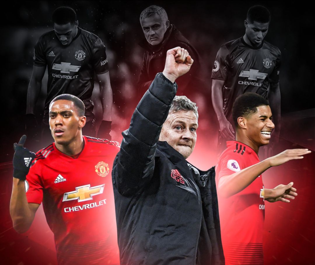 这场法网的 这场法网的