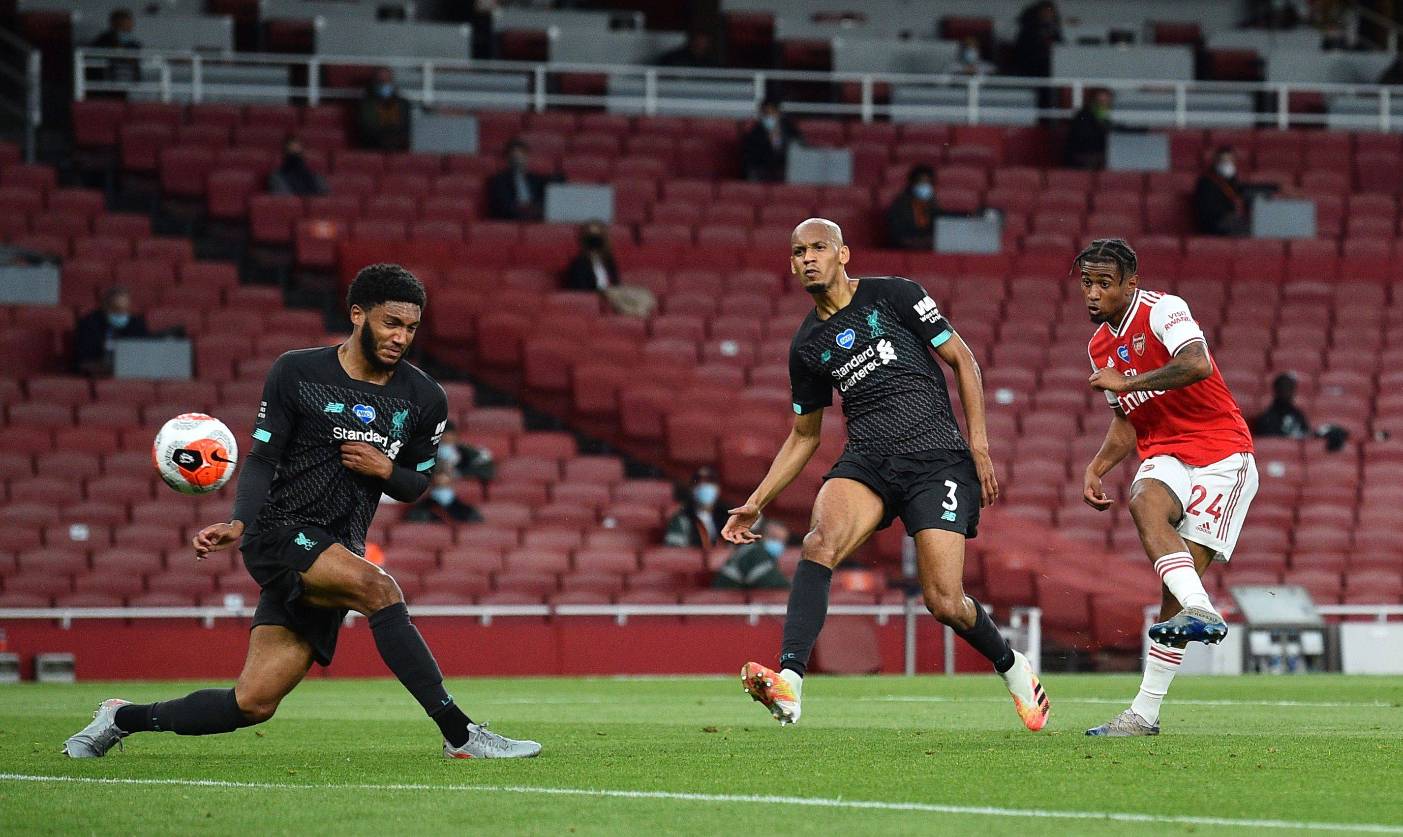 完全有可能 完全有可能