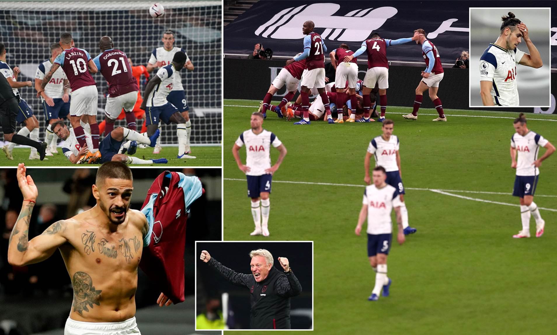 分别担任进 分别担任进