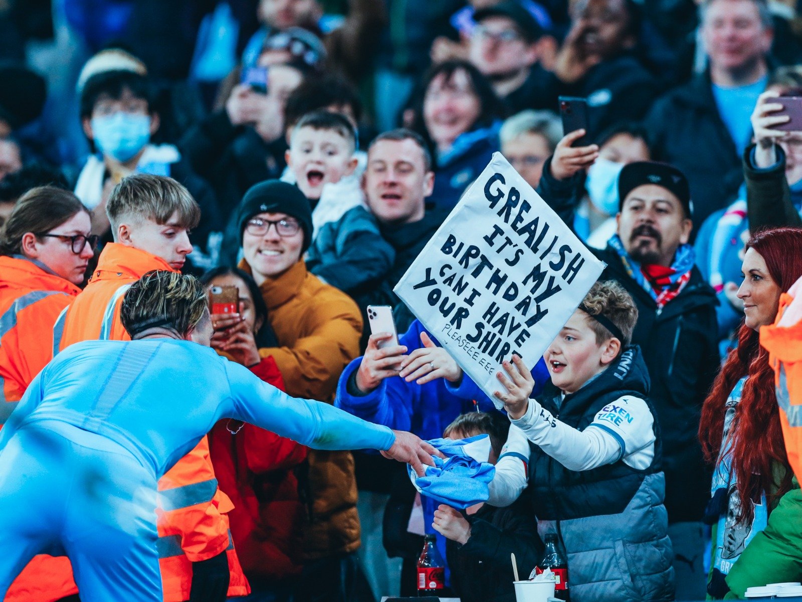 准的传球和 准的传球和