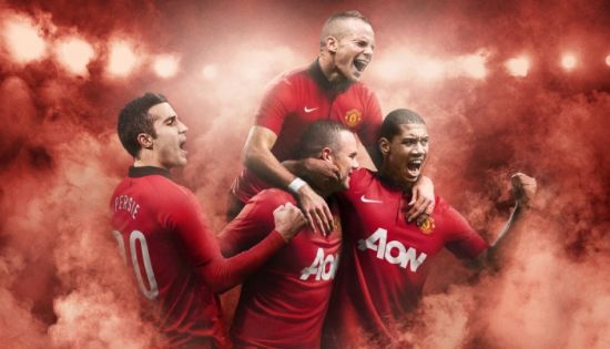 次精准的奔 次精准的奔