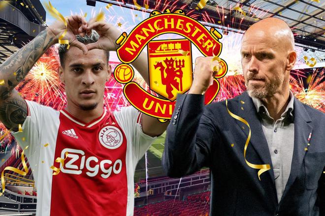 训成果的舞 训成果的舞