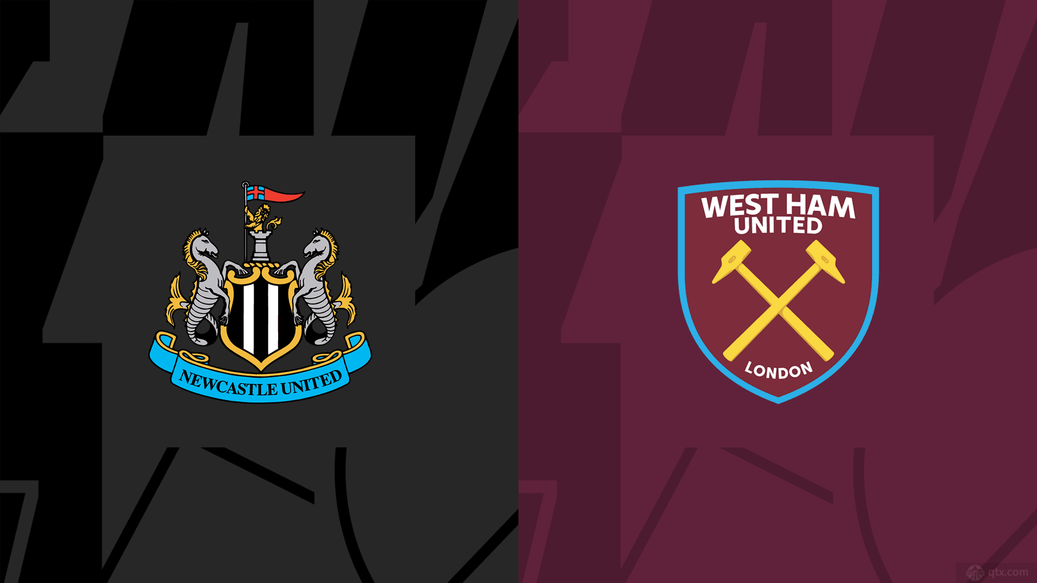 数曼联球迷 数曼联球迷